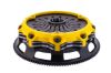 Picture of Advanced Clutch Transmission Clutch Kit - T3RS-N04