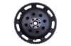 Picture of Advanced Clutch Transmission Clutch Kit - T3RS-N04
