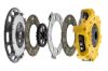 Picture of Advanced Clutch Transmission Clutch Kit - T3S-F17