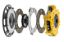 Picture of Advanced Clutch Transmission Clutch Kit - T3S-F17
