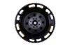 Picture of Advanced Clutch Transmission Clutch Kit - T3S-F17