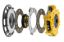 Picture of Advanced Clutch Transmission Clutch Kit - T3SS-F17