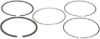 100.00 MM RING SET (ONE CYLINDER)