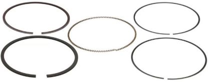 100.00 MM RING SET (ONE CYLINDER)