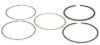 100.00 MM RING SET (ONE CYLINDER)