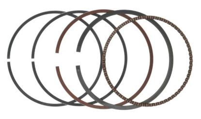 100.00 MM RING SET (ONE CYLINDER)