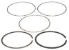 100.00 MM RING SET (ONE CYLINDER)