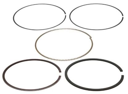 100.00 MM RING SET (ONE CYLINDER)