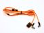Wiring Harness Dome Light