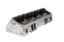 SBC 195cc Enforcer Cyl. Head S/P 64cc Assembled