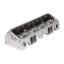 SBC 195cc Enforcer Cyl. Head A/P 64cc Assembled