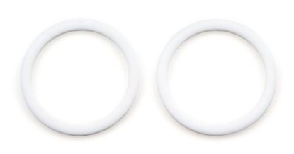16AN Sealing Washers 2/pk
