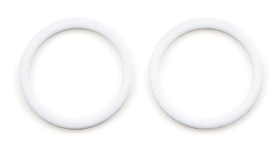 16AN Sealing Washers 2/pk