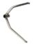 Door Bar Mount Rear Rocket 2016-27