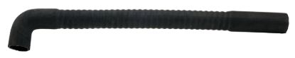 Radiator Hose for Asphalt Late Models