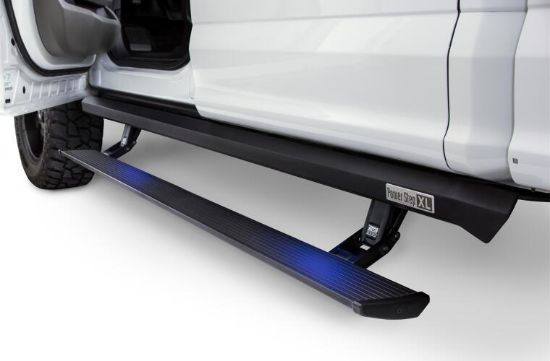 PowerStep XL Non Plug-N- Play Black
