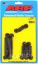 SBF 351C Water Pump Bolt Kit 6pt