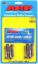 Rod Bolt Kit Honda S2000