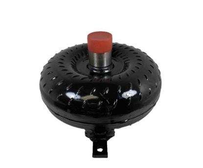 700R4 Torque Converter Non-Lock Up  30 Spline