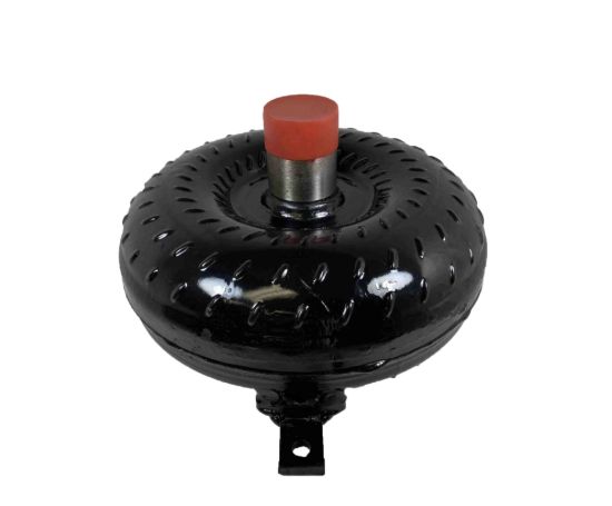 700R4 Torque Converter Non-Lock Up  30 Spline