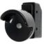 Transbrake Button Brkt Uni/MPI Steering Wheel