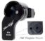 Transbrake Button Brkt Uni Steering Wheel
