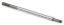 Shock Shaft 11MM