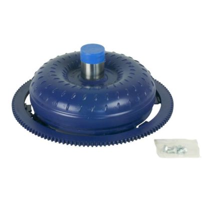Mopar 727 3000 Holeshot Torque Converter