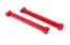 05-14 Mustang Lower Control Arms Boxed