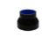 Reducer Coupler 4.25in to 3in