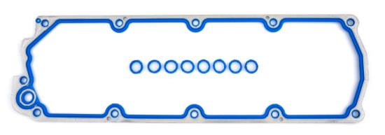 LS Valley Cover Gasket Gen 4