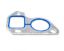 LS Water Pump Gasket Sold Individually