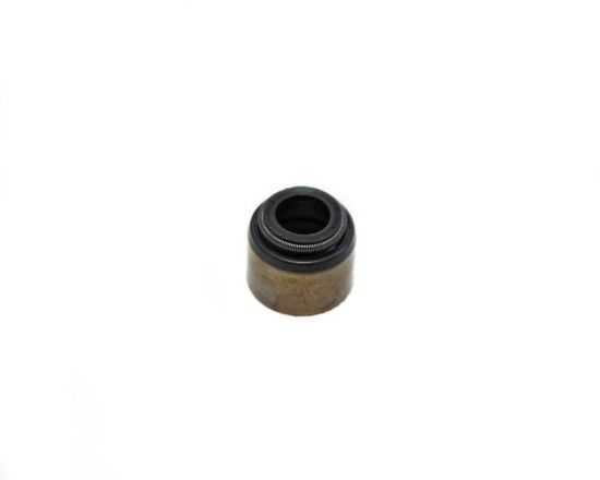 LS Valve Seal Black Sold Individually
