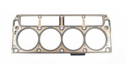 LS3 MLS Head Gasket Sold Individually