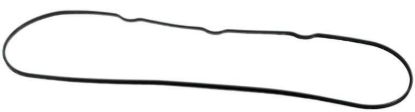 LS Valve Cover Gasket
