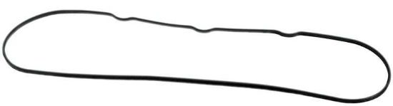 LS Valve Cover Gasket
