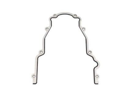 LSX Timing Cover Gasket