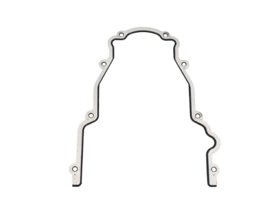 LSX Timing Cover Gasket