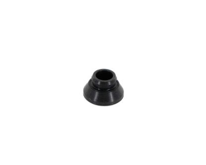 Valve Cover Grommet