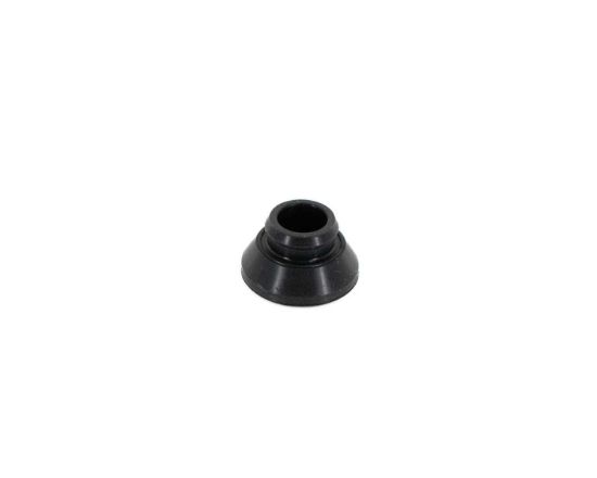 Valve Cover Grommet
