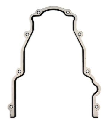 LS Timing Cover Gasket