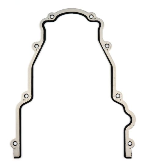 LS Timing Cover Gasket
