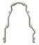 LS Timing Cover Gasket