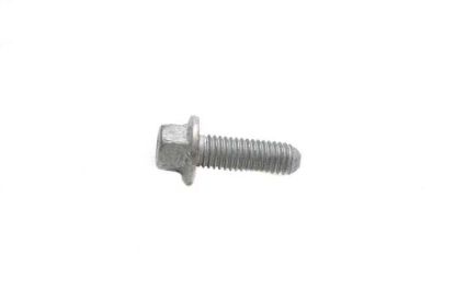 Outside Main Cap Cam Gear Bolt