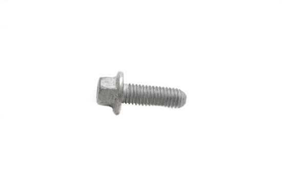Outside Main Cap Cam Gear Bolt