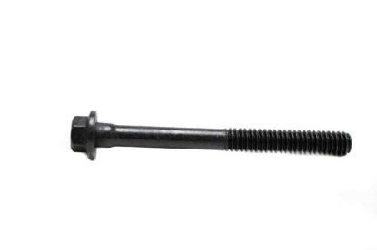 Main Cap Bolt