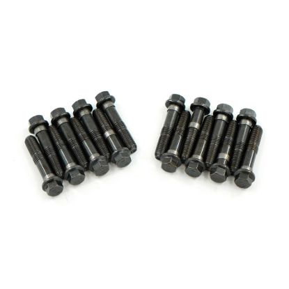 Rod Bolt Set