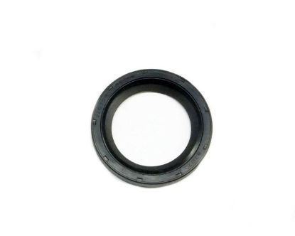 Timing Cvr Damper Seal LS