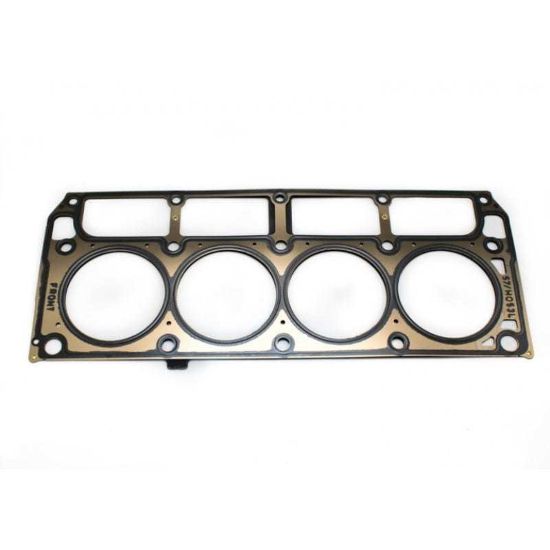 LS1 Head Gasket Single