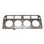 LS1 Head Gasket Single